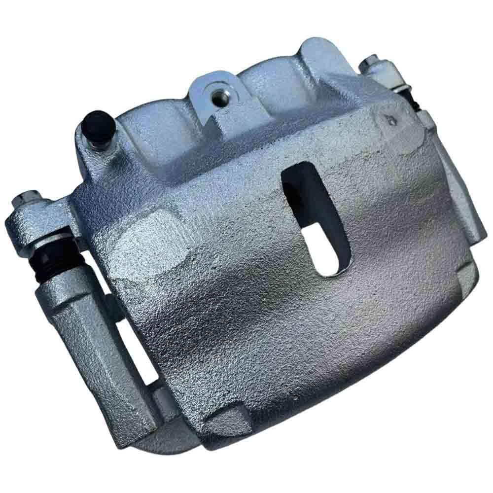2009 Ford F Series Trucks Brake Caliper